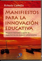 ¿Por qué un blog abierto?